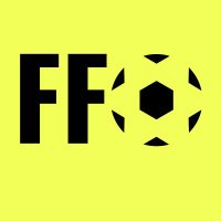Freelance Football Opps(@FFOpps) 's Twitter Profile Photo