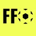 Freelance Football Opps (@FFOpps) Twitter profile photo