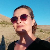 pinar altun (@pinaraltun4) 's Twitter Profile Photo pinar altun (@pinaraltun4) 's Twitter Profile Photo