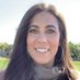 Lindsey Long (@lindseyllong) Twitter profile photo Lindsey Long (@lindseyllong) Twitter profile photo