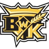 U15AAAWheatKings (@u15wheat) Twitter profile photo