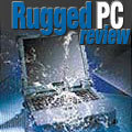 http://t.co/sa9NDh5Srq is your source for rugged computing reviews and news