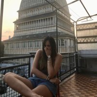 effi 🌻 (@xafterlight) 's Twitter Profile