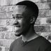Hansi Flick’s Nephew💙❤️ (@khaka_mpofu) Twitter profile photo Hansi Flick’s Nephew💙❤️ (@khaka_mpofu) Twitter profile photo