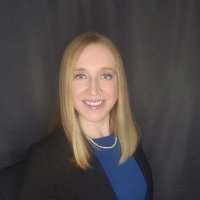 Danielle Carter, MD, FAAFP (@dmcmd10) 's Twitter Profile