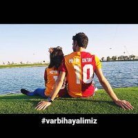 hckml 1️⃣0️⃣ (@metinhckmlgl) Twitter profile photo