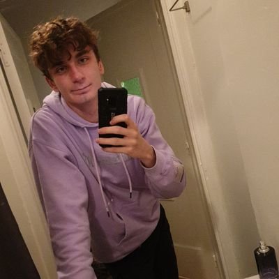 Jonas_DB420's profile picture. Monkey around, 'cause you drive me bananas