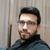 Sergio Soto Reguera (@sergio_sr) Twitter profile photo Sergio Soto Reguera (@sergio_sr) Twitter profile photo