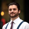 kshahriyari_'s profile picture. Software developer and creator of https://t.co/XPISk8Y7v2