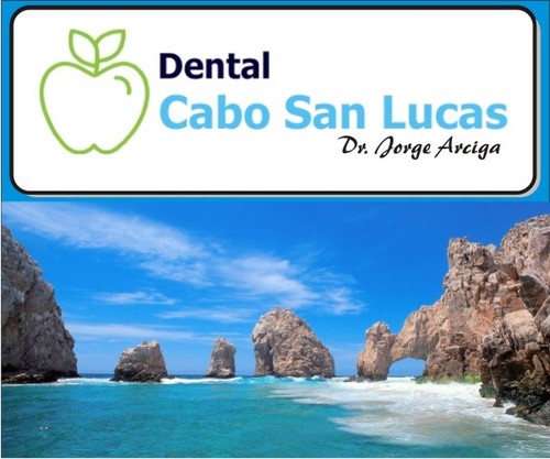 Drjorgearciga's profile picture. Dental attention at affordable price, Dental makeovers, Implants, Veneers, Bridges, Whitening, Cosmetic Dentistry, done while you spend a vacation in Paradise.