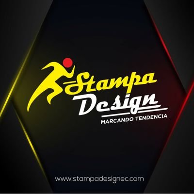 Stampa Design Ec.