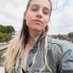 Nefernefernefer (@heyitstheweirdo) Twitter profile photo Nefernefernefer (@heyitstheweirdo) Twitter profile photo