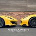 Monarch Enterprises (@monarch_ent) Twitter profile photo Monarch Enterprises (@monarch_ent) Twitter profile photo