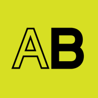 AllBright Stiftung (@allbrightger) 's Twitter Profile