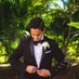 Tony S. Brar, MD (@endoathlete) Twitter profile photo Tony S. Brar, MD (@endoathlete) Twitter profile photo
