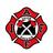 IAFF314's profile image