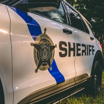 The Nelson County Sheriff’s Office is a full time law enforcement agency led by Sheriff Ramon Pineiroa.