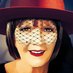 Becky Stafford (@beckyst50501379) Twitter profile photo Becky Stafford (@beckyst50501379) Twitter profile photo