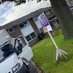 Insta removals LTD (@insta_ltd) Twitter profile photo Insta removals LTD (@insta_ltd) Twitter profile photo