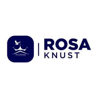 RosaKnust Profile Picture
