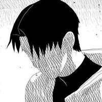 mono lyrics bot(@rmonobot) 's Twitter Profile Photo mono lyrics bot(@rmonobot) 's Twitter Profile Photo