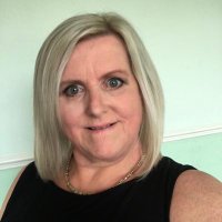 Tracy Woodham - IHDT Nurse (@punc17tracyw) 's Twitter Profile Photo Tracy Woodham - IHDT Nurse (@punc17tracyw) 's Twitter Profile Photo
