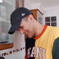 loves volkov (@volkacioo) 's Twitter Profile Photo loves volkov (@volkacioo) 's Twitter Profile Photo