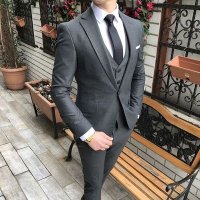 Julio César (@juliocesarpsi) 's Twitter Profile