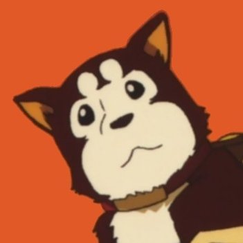 Kitさんのプロフィール画像