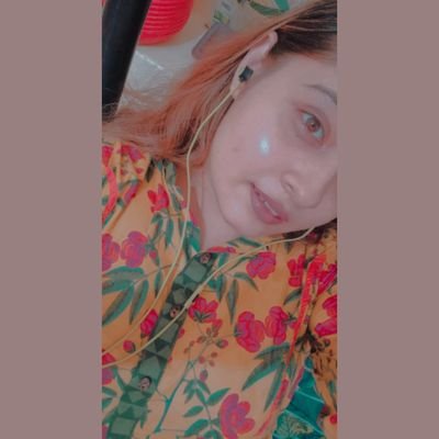 SYousifzai's profile picture. 