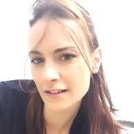 SyllaRitha's profile picture. une femme pliene de joie 🙋🙋🙋🙋💁