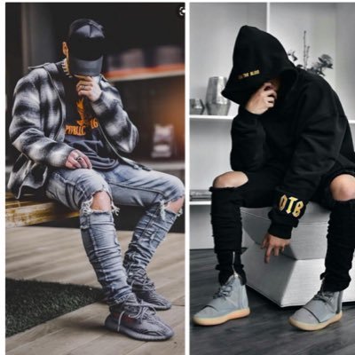 HectorD74908746's profile picture. Hustle mode busy fingers 👹🙌