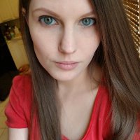Melissa Collier - @Melissa73259345 Twitter Profile Photo