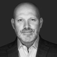Kevin Ramsier (@kevinramsier) 's Twitter Profile