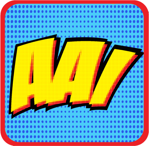 AweMazInc's profile picture. Awesome Amazing Incredible - The Digital Marketing Superheroes!