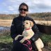 Eileen Holmes O’Dea (@holmesodea) Twitter profile photo Eileen Holmes O’Dea (@holmesodea) Twitter profile photo
