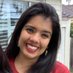 Rashaam Chowdhury (@rashaamc) Twitter profile photo Rashaam Chowdhury (@rashaamc) Twitter profile photo