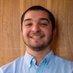 Diego Montalva (@montalvacaceres) Twitter profile photo Diego Montalva (@montalvacaceres) Twitter profile photo