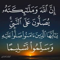 أسامه محمد (@ohamed_osama) Twitter profile photo