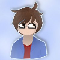 scattyso (@scottyso6) 's Twitter Profile