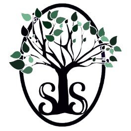 We are a group of women, many of whom have survived prison, and some of whom are allies. We are against all forms of violence against women including prisons.