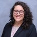 Liz Garcia, MD (she/her/ella) (@lizgarciapeds) Twitter profile photo Liz Garcia, MD (she/her/ella) (@lizgarciapeds) Twitter profile photo