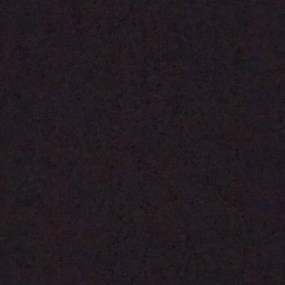 MugeFan's profile picture. 