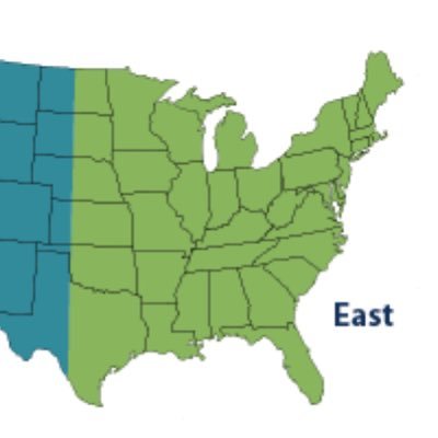 Eastern coast. East Coast карта. West Coast на карте. East Coast West Coast. West Coast vs East Coast карта.