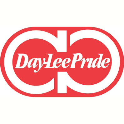 Day Lee Foods Santa Fe Springs Ca Day Lee Foods Santa Fe Springs Ca