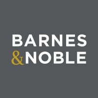 Barnes & Noble Reading(@BNReading) 's Twitter Profile Photo