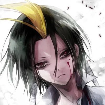 N46060908's profile picture. お金稼ぎたい