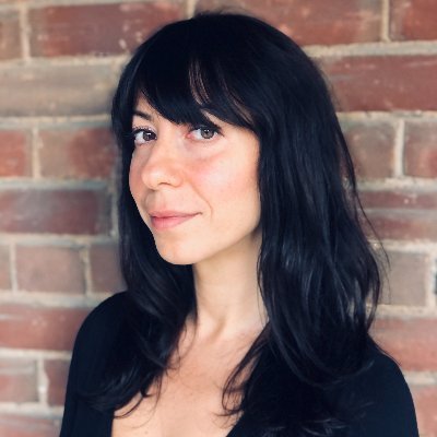 phd/filmmaker.
director HIGHWAY TO HEAVEN @theNFB, premiered #TIFF19. Watch on AppleTV, Amazon, and Air Canada.
director RANGER @CBC canadian reflections.