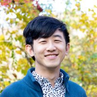 Dennis Sun (孙丹) (@mezarque) 's Twitter Profile Photo Dennis Sun (孙丹) (@mezarque) 's Twitter Profile Photo