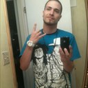 seth tuttle - @ST_TIG_ENT - Twitter